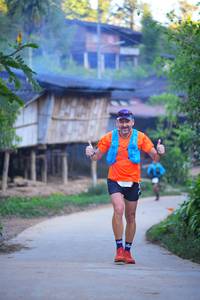 BIB: 
                            <button type="button" onclick="openModal(19335211)" class="btn btn-primary btn-sm float-right btn-popup" data-toggle="modal" data-target=".modal-high-quality">
                        <i class="fas fa-shopping-cart"></i> Add to Cart
                    </button>
                                            <button type="button" onclick="isThisMe(19335211, true)" class="btn btn-success btn-sm float-right btn-popup btn-isme hidden" data-toggle="tooltip" data-placement="bottom" title="นี่คือรูปของคุณใช่ไหม คลิกที่นี่เพื่อเอาเข้าอัลบั้ม">
                        <i class="fas fa-plus"></i> Add to album
                    </button>
                    <button type="button" onclick="isThisMe(19335211, false)" class="btn btn-warning btn-sm float-right btn-popup btn-isnotme hidden">
                        <i class="fas fa-ban"></i> Remove from album
                    </button>